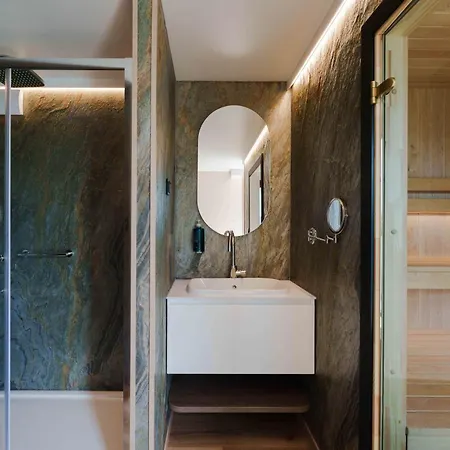 L'escale Royale 4*