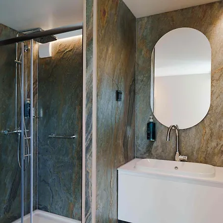 Hotel L'escale Royale 4*